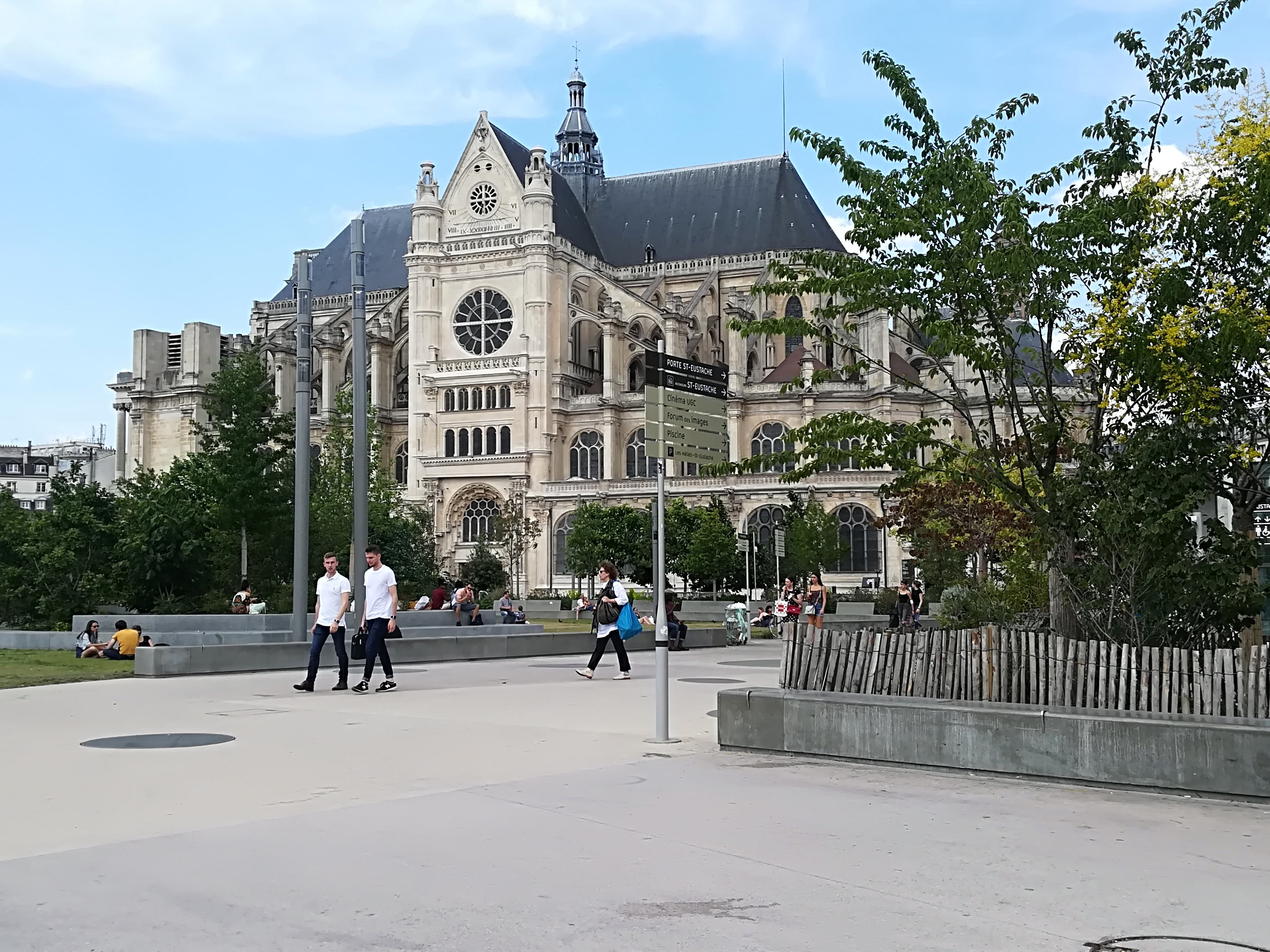 Photo n° 6 de l'avis de Ettore.a fait le 29/06/2018 à 13:08