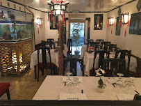 Atmosphère du Restaurant vietnamien Thanh Long Restaurant à Sorgues - n°5