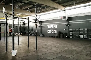 CrossFit Corsico image