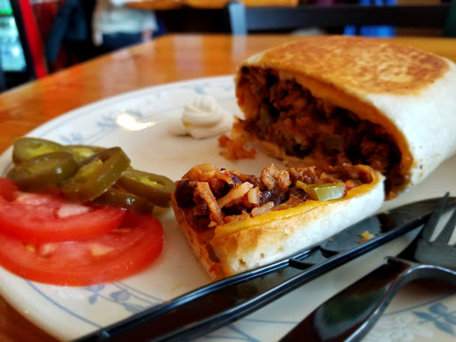 Restaurant «Java Bay», reviews and photos, 1102 N 3rd St, Marquette, MI 49855, USA
