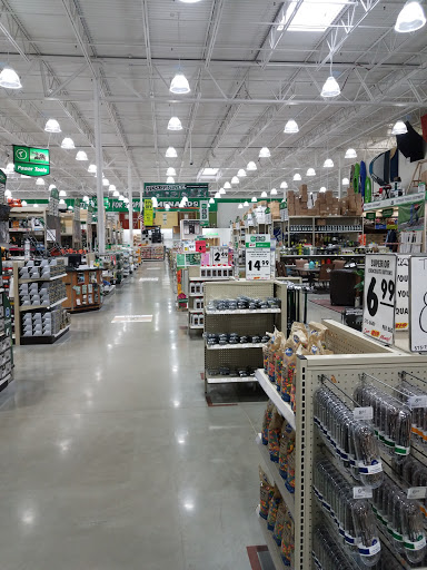 Home Improvement Store «Menards», reviews and photos, 2700 E Hwy 13, Burnsville, MN 55337, USA