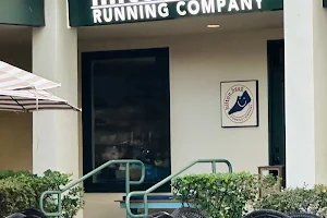 Hilton Head Running Company image