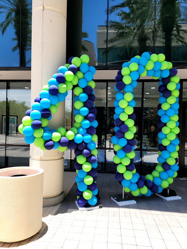 Human Resource Consulting «FrankCrum», reviews and photos