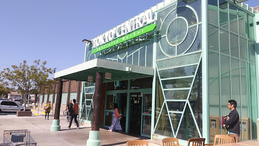 Japanese Grocery Store «Marukai Market», reviews and photos, 1740 Artesia Blvd, Gardena, CA 90248, USA