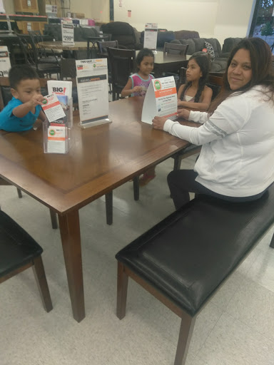 Discount Store «Big Lots», reviews and photos, 825 W Centerville Rd, Garland, TX 75041, USA