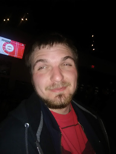 Live Music Venue «Osage Casino Bartlesville», reviews and photos, 222 Allen Rd, Bartlesville, OK 74003, USA