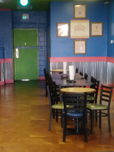 Video Arcade «Funnel Cakes & Gelatos», reviews and photos, 316 E Pipeline Rd, Hurst, TX 76053, USA