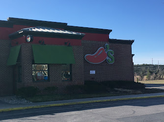 Chili's Grill & Bar