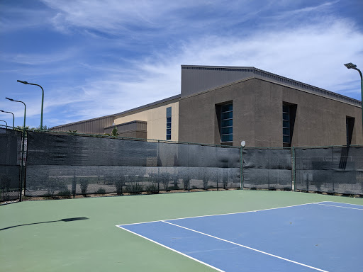 Gym «Diamond Hills Sports Club and Spa», reviews and photos, 1510 Neroly Rd, Oakley, CA 94561, USA