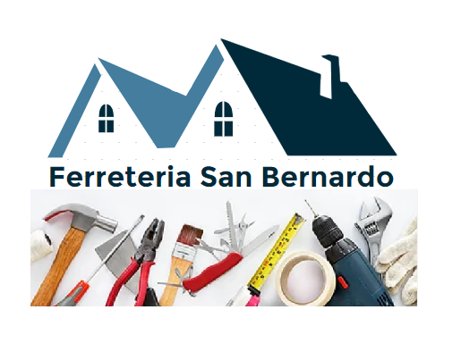Opiniones de Ferretería San Bernardo en San Bernardo - Ferretería