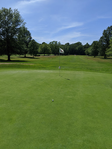 Country Club «Pebblewood Country Club», reviews and photos, 9794 Jericho Rd, Bridgman, MI 49106, USA