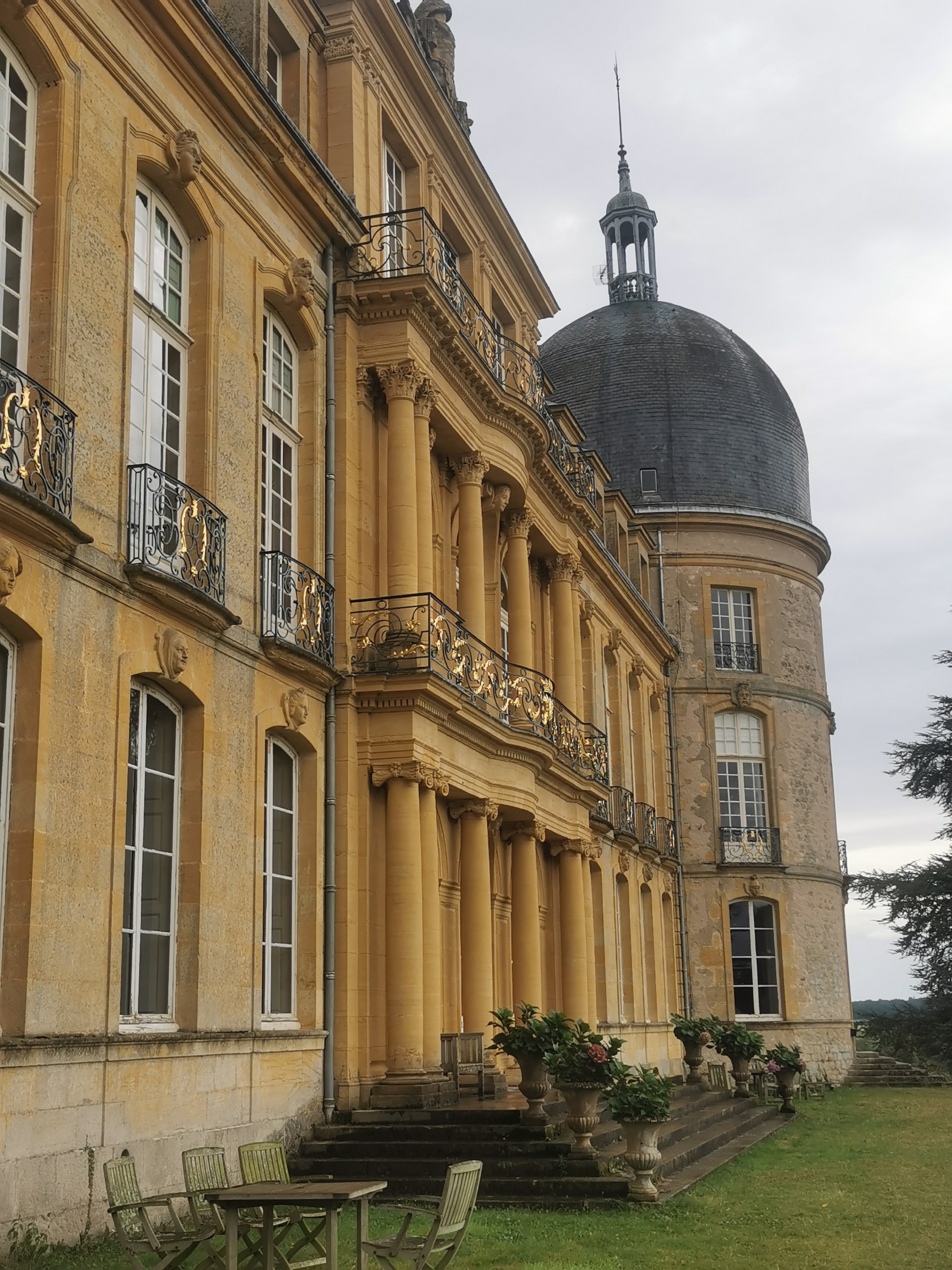 Photo n° 1 de l'avis de Pap’s.u fait le 18/08/2022 à 16:24