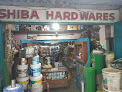 Shiba Hardwares