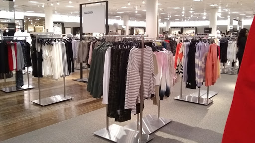 Department Store «Nordstrom Santa Monica», reviews and photos, 220 Broadway, Santa Monica, CA 90401, USA