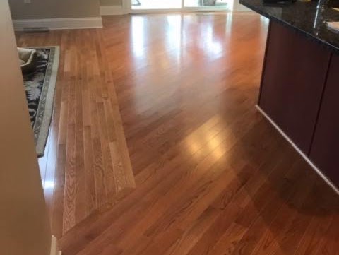 Carpet Store «Rawlings Floor Covering», reviews and photos, 204 Main St, Wakefield, RI 02879, USA