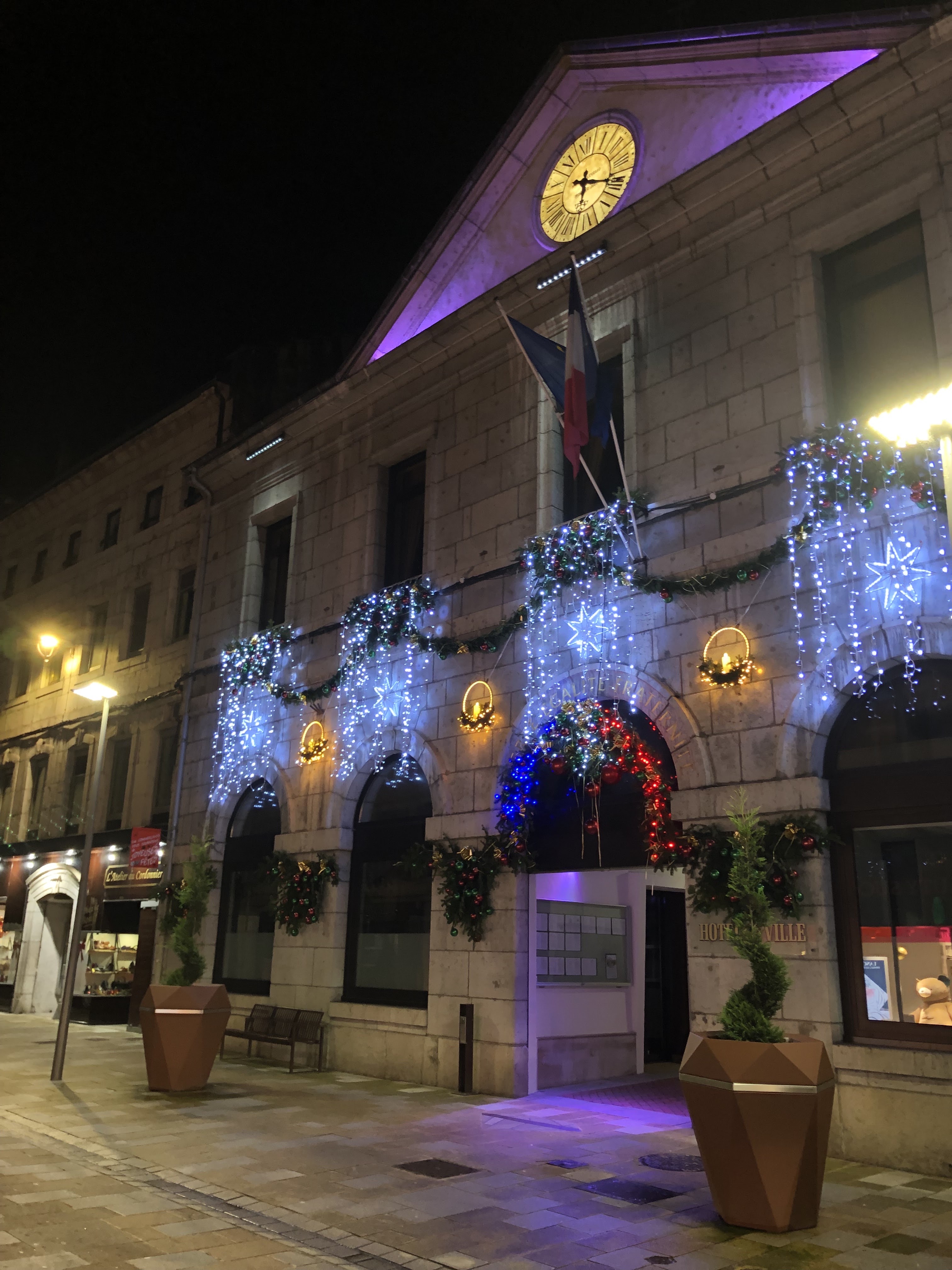 Photo n° 1 de l'avis de Ellen. fait le 26/12/2023 à 23:18