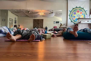 Ocala Yoga Center image