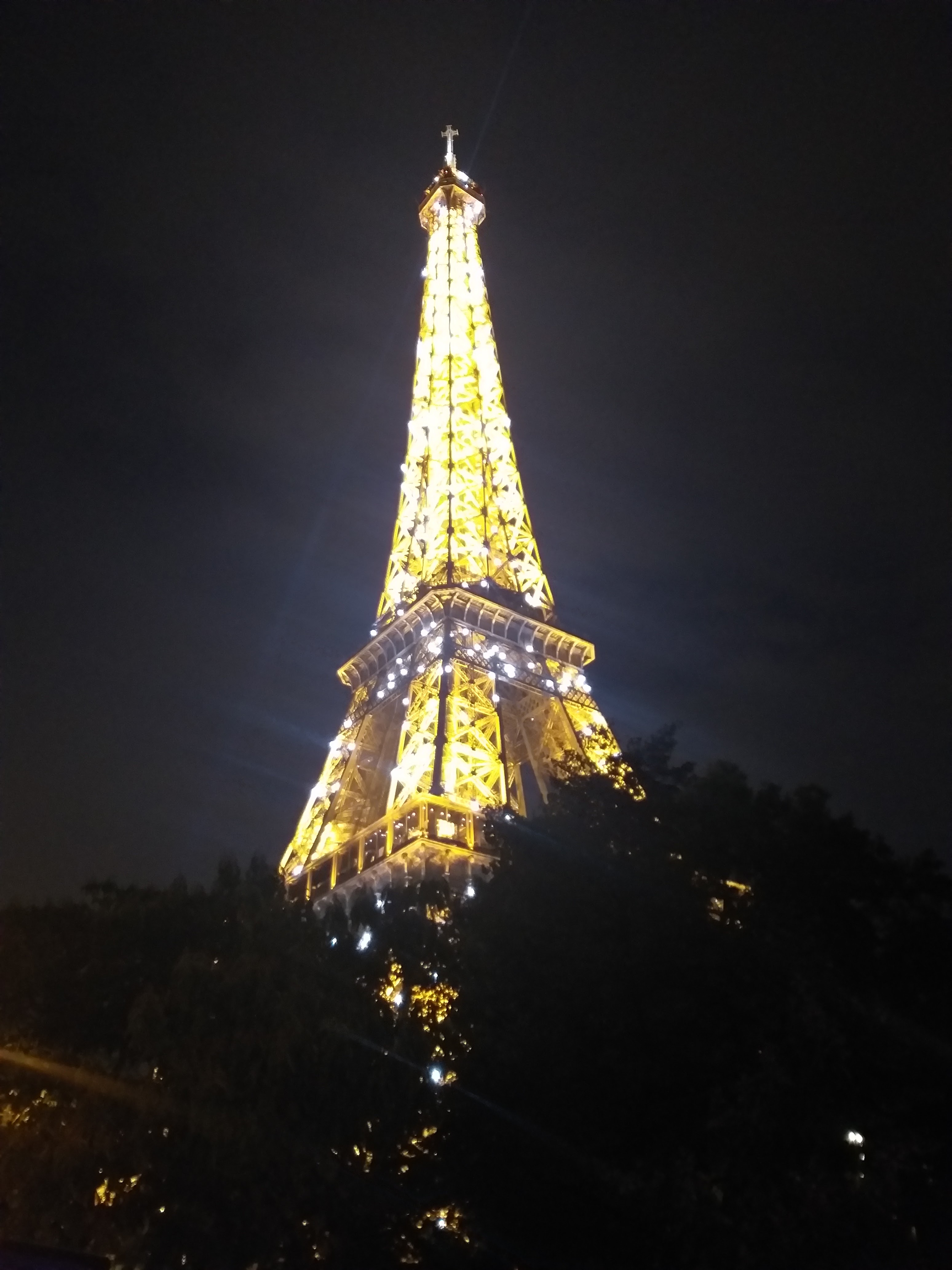 Photo n° 2 de l'avis de Caramella. fait le 18/10/2019 à 12:24