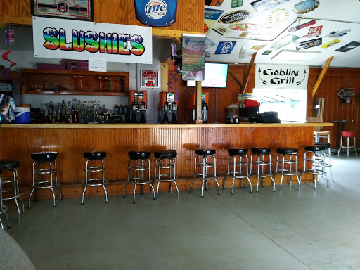 Karaoke Bar «Yankee Bar & Grill», reviews and photos, 5482 Lake Rd E, Geneva, OH 44041, USA