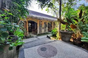 Senggigi Cottages Lombok image
