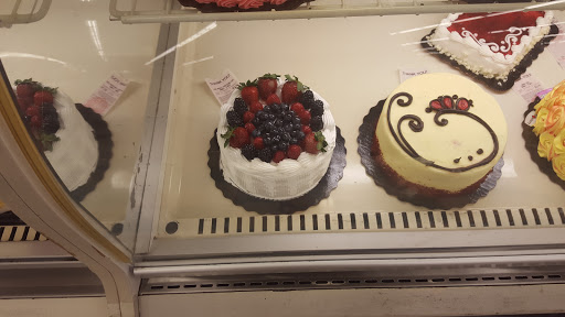 Supermarket «Lucky», reviews and photos, 270 Reservation Rd, Marina, CA 93933, USA