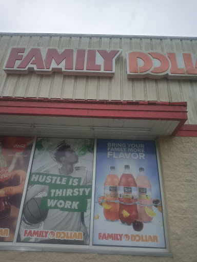 Family Dollar