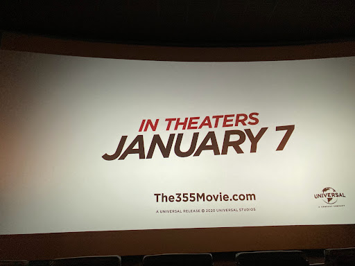 Movie Theater «Cinemark Towson», reviews and photos, 111 E Joppa Rd, Towson, MD 21286, USA