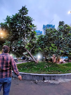 Google Maps image 25