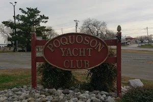 Poquoson Yacht Club image