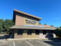 Watershed Wellness - Photo 2 - Car repair in Tumwater, WA, Olympia