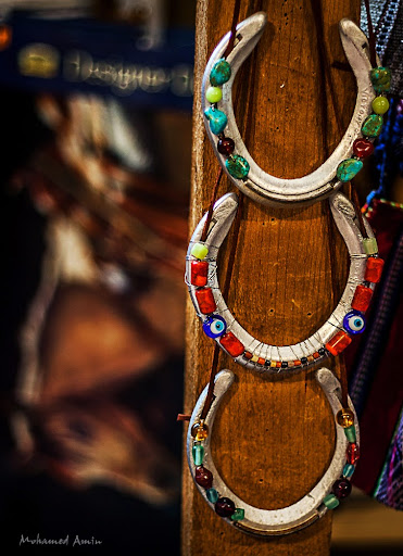 Gift Shop «Hamada Naturals», reviews and photos, 454 Broadway, Saratoga Springs, NY 12866, USA