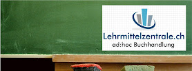 Lehrmittelzentrale.ch