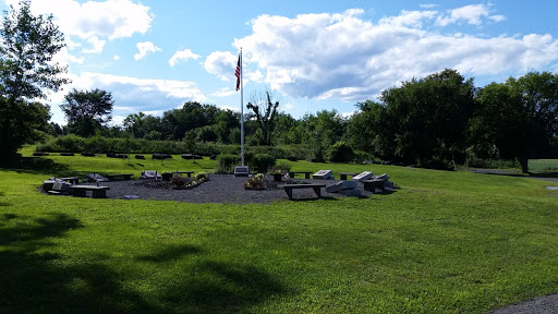 Town Of Rochester Town Park image 2
