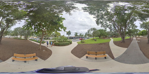 Cigar Shop «Marcus Daniel Cigar Merchant», reviews and photos, 609 8th St S, Naples, FL 34102, USA