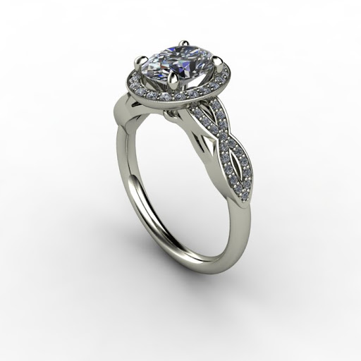Jeweler «MLR Fine Jewelry & Gifts», reviews and photos, 4021 US-90, Pace, FL 32571, USA