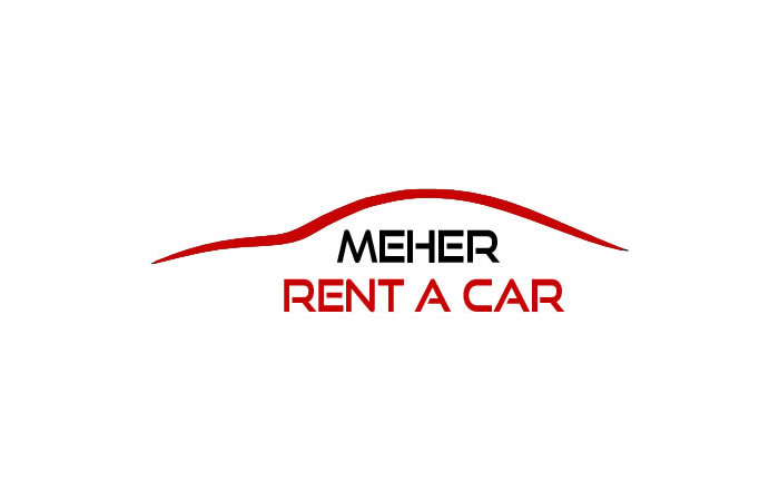 Meher Rent A Car