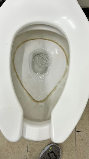 Discount Store «Dollar General», reviews and photos, 1112 Bear Creek Blvd, Hampton, GA 30228, USA