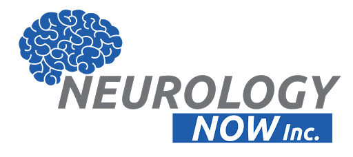 Neurology Now Inc.