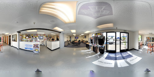 Ford Dealer «Chino Hills Ford», reviews and photos, 4480 Chino Hills Pkwy, Chino, CA 91710, USA