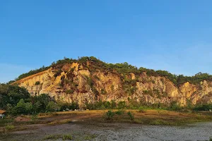 Bukit Tiz image