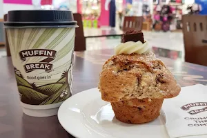 Muffin Break Capalaba Park image