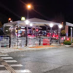 Photo n° 7 McDonald's - McDonald's à Floirac