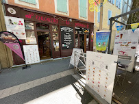 Photos du propriétaire du Restaurant macaron-de-provence.fr à Digne-les-Bains - n°11