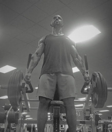 Gym «LA Fitness», reviews and photos, 11359 Montgomery Rd, Symmes, OH 45249, USA