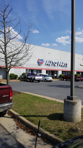 Auto Parts Store «Carquest Auto Parts», reviews and photos, 3633 Valley Pike, Winchester, VA 22602, USA
