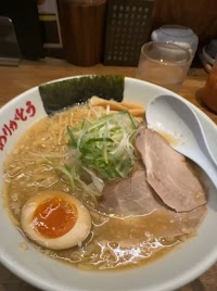 野方ホープ 原宿店
