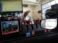 Valvoline Instant Oil Change - Photo 6 - Car repair in Minneapolis, MN, Minneapolis