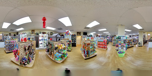 Store «HealthePets Market», reviews and photos, 155 Toney Penna Dr, Jupiter, FL 33458, USA