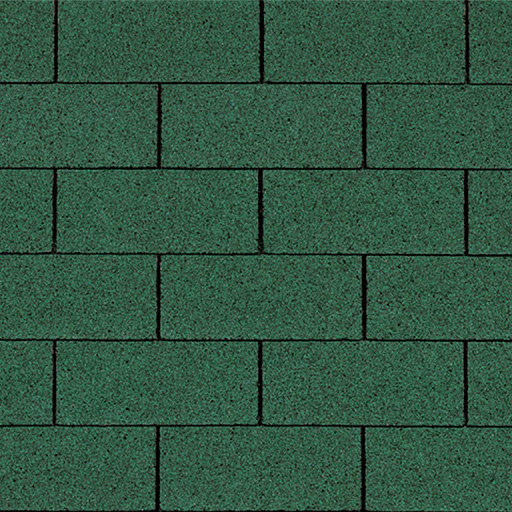 Roofing Contractor «Discount Roofing Company», reviews and photos, 5612 Grissom Rd, San Antonio, TX 78238, USA