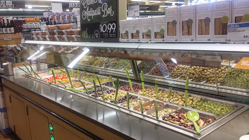 Grocery Store «Whole Foods Market», reviews and photos, 4315 Arden Way, Sacramento, CA 95864, USA
